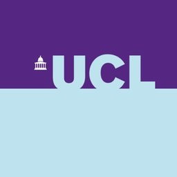 University College London