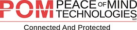 Peace of Mind Technologies, LLC