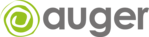 Auger