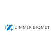 Zimmer US, Inc.