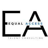EqualAccess