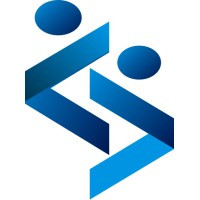 CodeMax Consulting, LLC