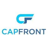 CapFront