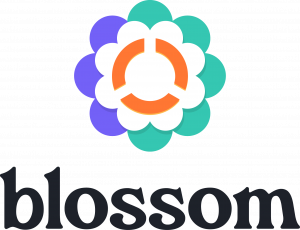 Blossom Social