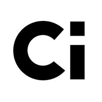 Ci Design, Inc.