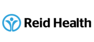 Reid Health