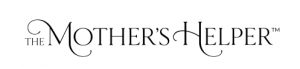 The Mothers Helper