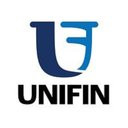 Unifin, Inc