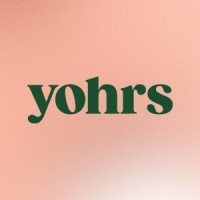 yohrs.co.uk
