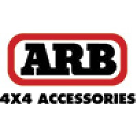 ARB 4x4 Accessories USA
