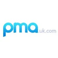 Process Measurement & Analysis Ltd