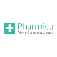 Pharmica