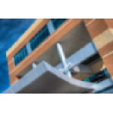 Catawba Valley Medical Center