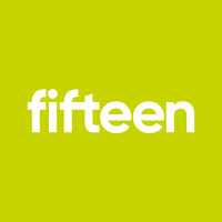 Fifteen