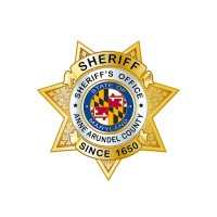 Anne Arundel County Sheriff's Office