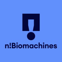 n!Biomachines Ltd