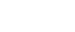 Aico