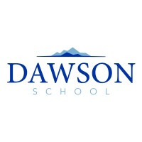 Dawson School