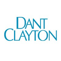 Dant Clayton Corporation