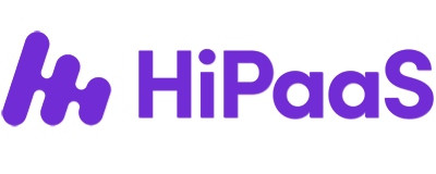 HiPaaS Inc