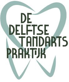 De Delftse Tandartspraktijk.nl