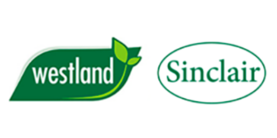 Westland Horticulture Ltd