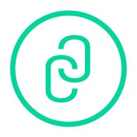 Thurn Partners