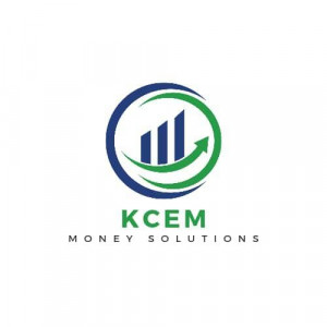 KCEM MONEY SOLUTIONS LIMITED