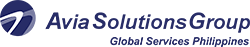 Avia Solutions Group Global Services Philippines 