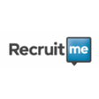 RecruitME