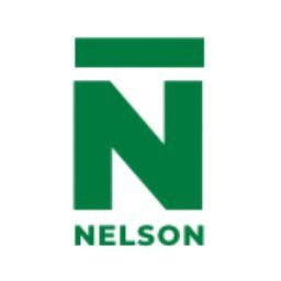 Nelson Environmental Remediation Ltd.