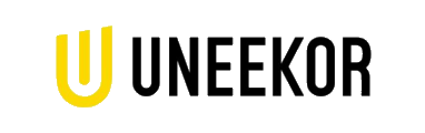 Uneekor