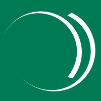 Transduson Medicina Diagnóstica Avançada