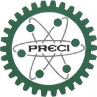 Preci Manufacturing Inc