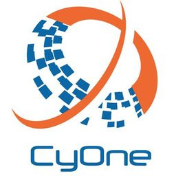 CyOne, Inc.