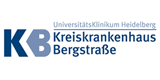 Kreiskrankenhaus Bergstraße GmbH eine Einrichtung des Universitätsklinikums