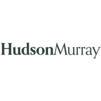 Hudson Murray