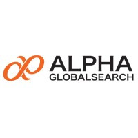Alpha Global Search LLC