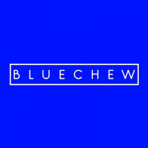 BlueChew