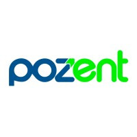 Pozent Corporation