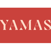 Yamas Greek + Drink