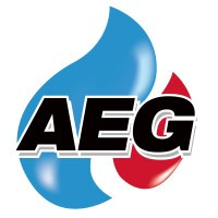 AEG Petroleum