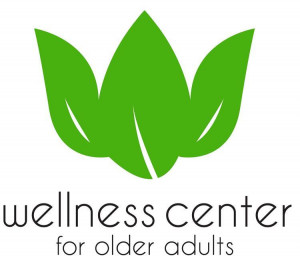 The Wellness Center for Older Adults