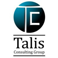 Talis Consulting Group