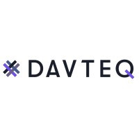 DAVTEQ INC