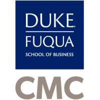 Fuqua Career Management Center