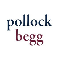Pollock Begg