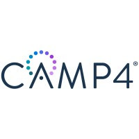 CAMP4 Therapeutics