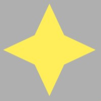 North Star Consulting (UK)