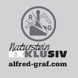Alfred Graf GmbH Steinmetzgeschäft und Kunststeinwerkstätte